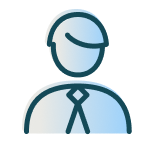 BehavioralSpecialist