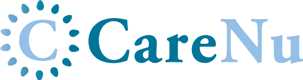 CareNu