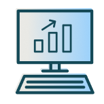 DataDriven