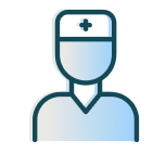 NursePractitioner