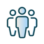 PopulationSegmentation