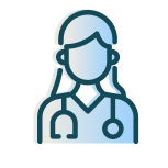 PrimaryCareProvider